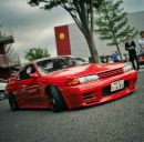 Миша Горкін фотография #50 (источник - https://vk.com/id158458856)