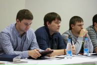 Фотография Астрелина Александра