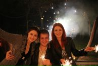 Катерина Авдєйчева фотография #7 (источник - https://vk.com/id3053668)