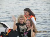 Фотография Молевой Юлечки