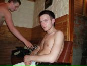 Александр Андросов фотография #28 (источник - https://vk.com/id2562604)