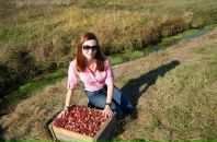 Yana Lavrova фотография #22 (источник - https://vk.com/id258751)