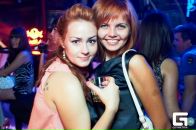 Фотография Желаевой Алёнки