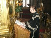 Фотография Мясоедова Ксения