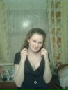 Ірусічка Якушевська фотография #43 (источник - https://vk.com/id94029056)