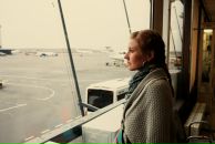 Фотография Павловой Лилии