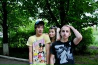 Фотография  