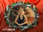 Леся Гірчак фотография #7 (источник - https://vk.com/id112515167)