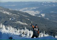 Олег Костенко фотография #7 (источник - https://vk.com/id3561048)