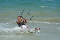 Сергей Крючков фотография #17 (источник - https://vk.com/id995072)