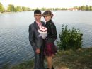 Інна Соколовська фотография #40 (источник - https://vk.com/id138397738)