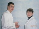 Світлана Кравченко фотография #35 (источник - https://vk.com/id156382040)