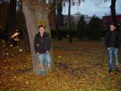 Мерт Бал фотография #48 (источник - https://vk.com/id18598702)