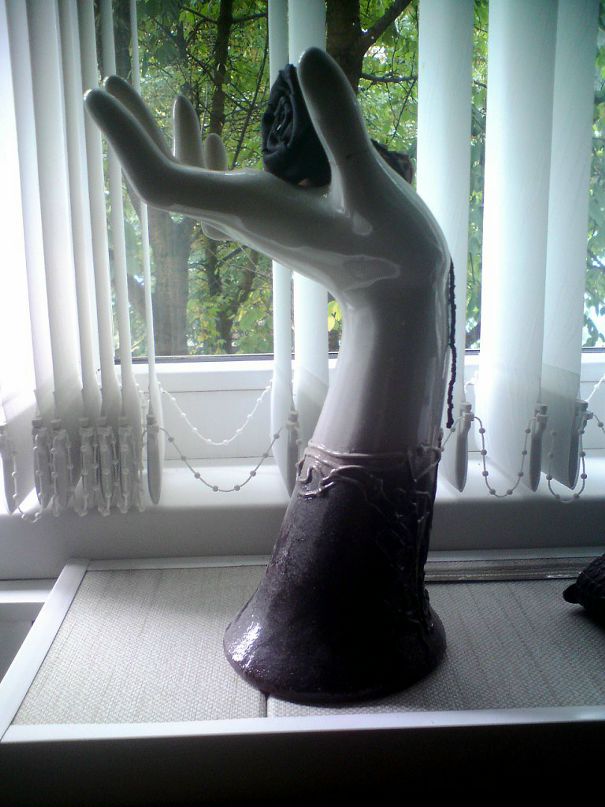 Alla Tedeeva фотография #20