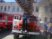 Діма Колiсник фотография #45 (источник - https://vk.com/id70542700)