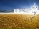 Андрій Українець фотография #2 (источник - https://vk.com/id88719474)