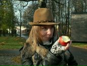 Фотография Еременко Натальи