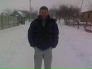 Олексій Дрильчук фотография #10 (источник - https://vk.com/id44868449)