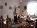 Марія Галечко фотография #50 (источник - https://vk.com/id64372088)