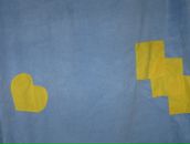 Маряна Сокіл фотография #45 (источник - https://vk.com/id8316949)