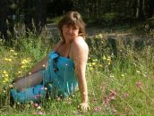 Фотография Стёпкиной Людмилы