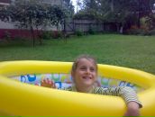 Діана Онуфрейчук фотография #7 (источник - https://vk.com/id88714754)