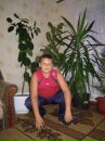 Вадім Коротя фотография #13 (источник - https://vk.com/id141342970)