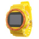 Γеоргий Κолобов фотография #15 (источник - https://vk.com/id165189269)