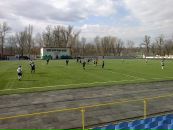 Артур Бардієр фотография #8 (источник - https://vk.com/id86089642)