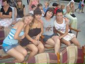 Фотография Гришиной Елены