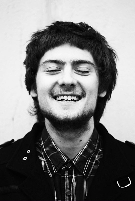 Ego Savin фотография #5