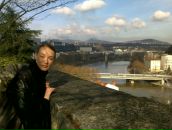 Фотография Тетеновой Натальи