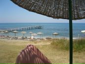 Фотография Томиловой Светланы