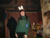 Фотография Скрипниковой Тамары