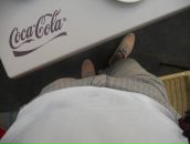 Фотография Судакова Константина