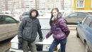 Фотография Новикова Славы