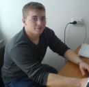 Міша Шпанько фотография #46 (источник - https://vk.com/id30585280)