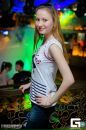 Фотография Зверевой Розы