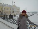 Фотография Smyndln Dmltrii
