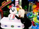 Фотография Soul Lena