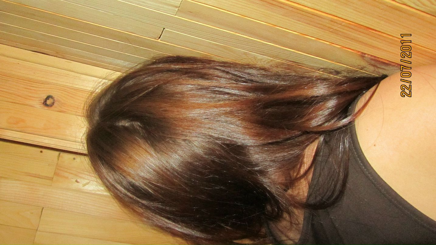 Марк Щукин фотография #15