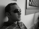 Umit şahin фотография #1