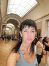 Фотография Никитиной Анжелики