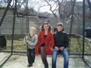 Іван Романів фотография #33 (источник - https://vk.com/id78858415)