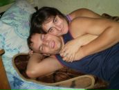 Фотография Уваренко Лолиты