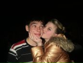 Іванка Мельник фотография #23 (источник - https://vk.com/id90667882)