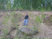 Фотография Мидловца Николая