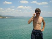 Сергій Козачок фотография #10 (источник - https://vk.com/id32808670)