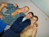 Пр1хоdandre1 :) фотография #39 (источник - https://vk.com/id100102982)
