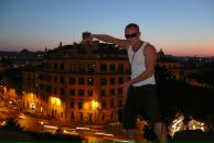 Андрей Силантьев фотография #48 (источник - https://vk.com/id2085912)